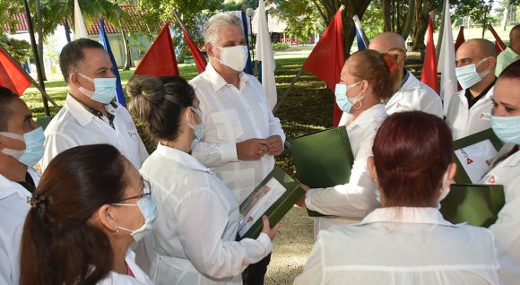 Diaz canel medicos Turin y Granadinas 1 580x318