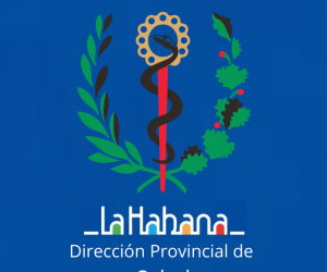 Dirección Provincial de Salud 300x250