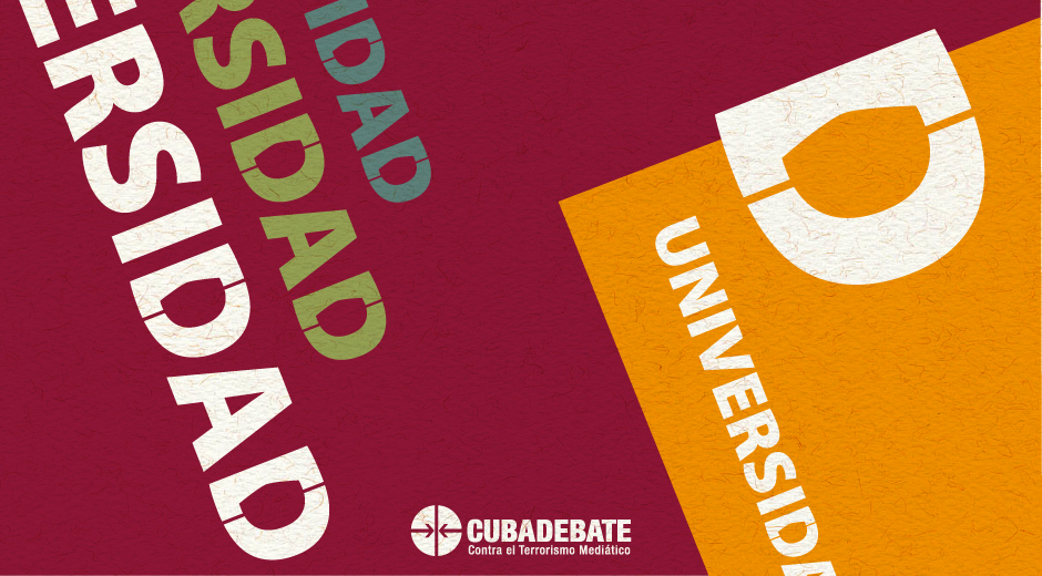 EDUCACIÓN SUPERIOR 940x520