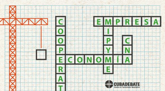 EMPRESAS 33 580x321
