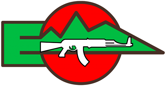 Ejercito Oriente logo 1 580x300