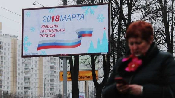 Elecciones en Rusia 580x327