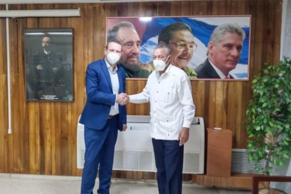 Encuentro PCC 580x387