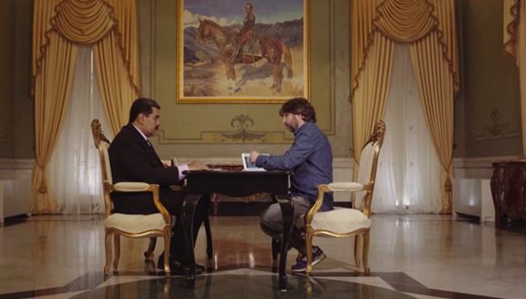 Entrevista 580x330.jpg madurp