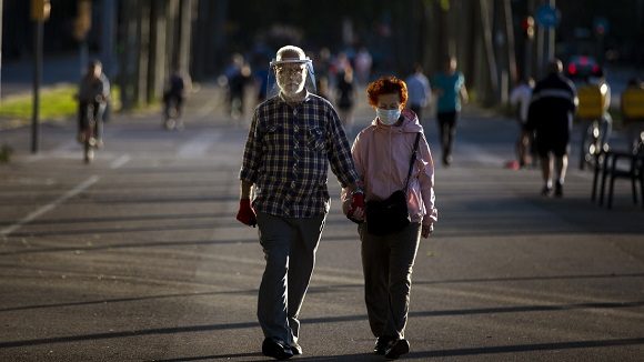 España ancianos covid 580x326