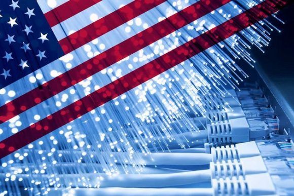 Estados unidos subversión internet 580x387