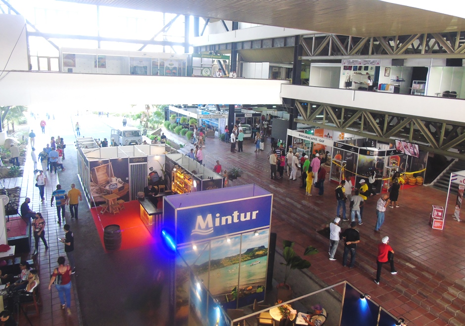 ExpoCaribe 2023 2