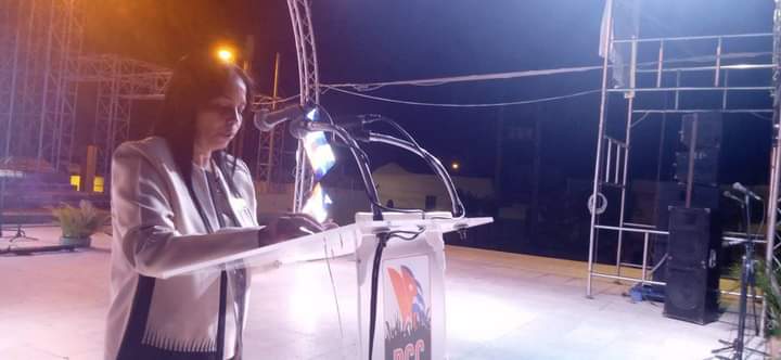 FB IMG 1702653669628