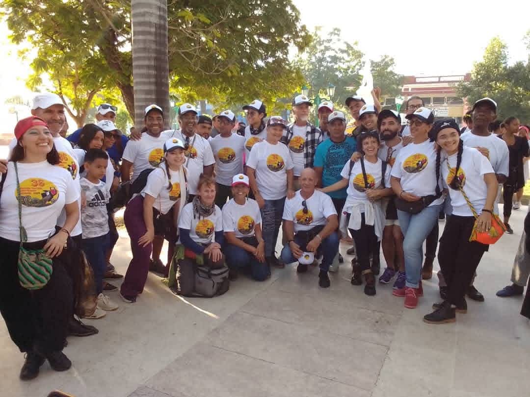 FB IMG 1769641251414