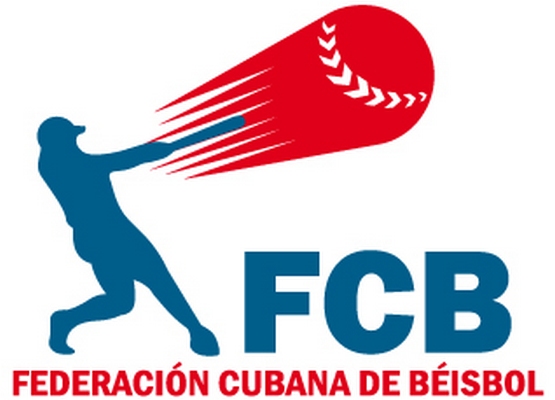 FCB logo