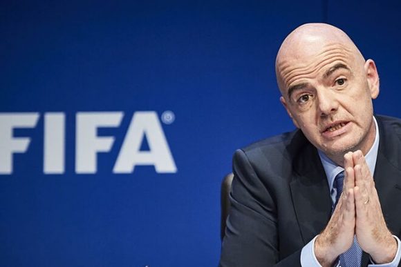 FIFA e1666560527691