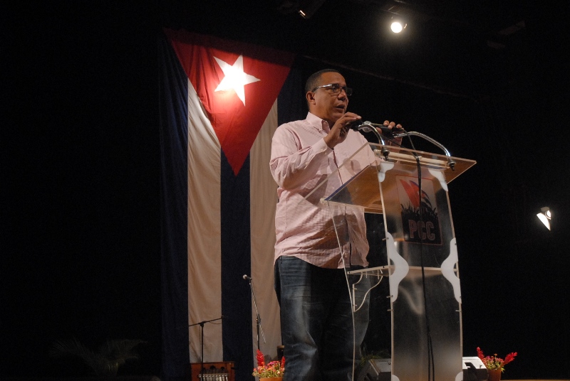 65 aniversario PNR Gtmo 7