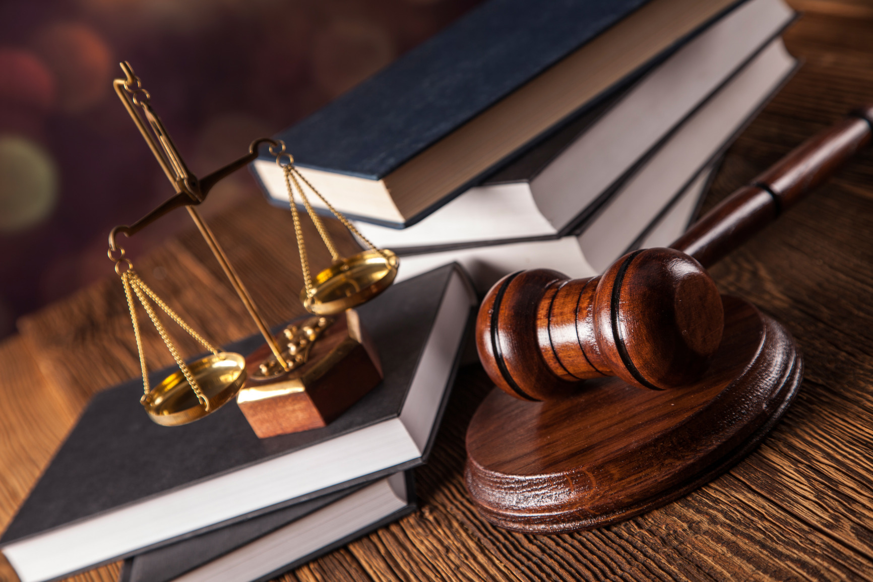 abogados
