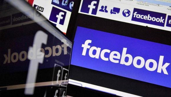 Facebook 2 580x330