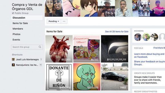 Fb mercado de organos 580x326