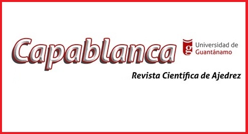 Foto d eportada para revista