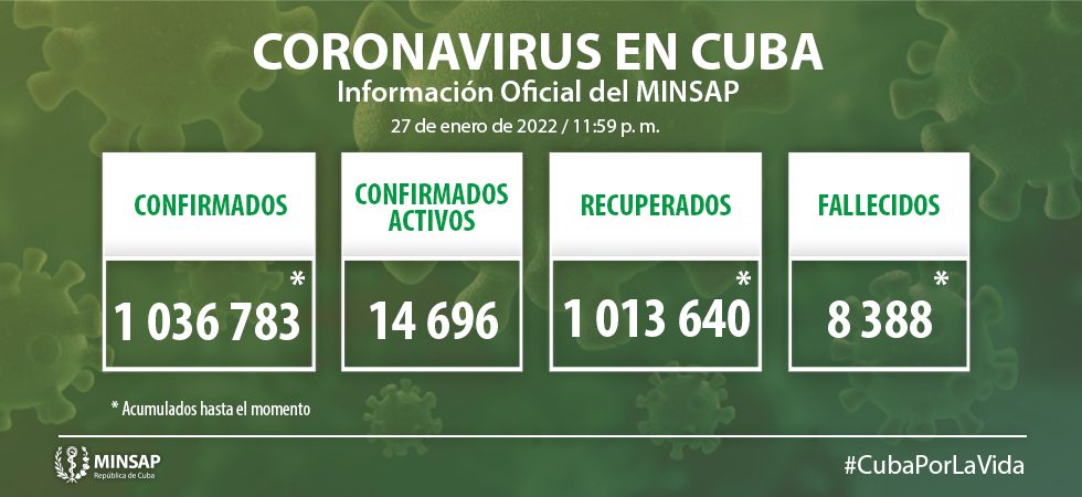 Grafico 1 13