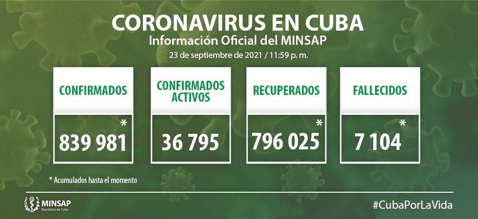 Grafico 1 17 5