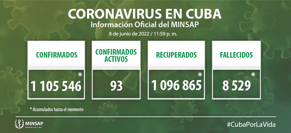 Grafico 1 37