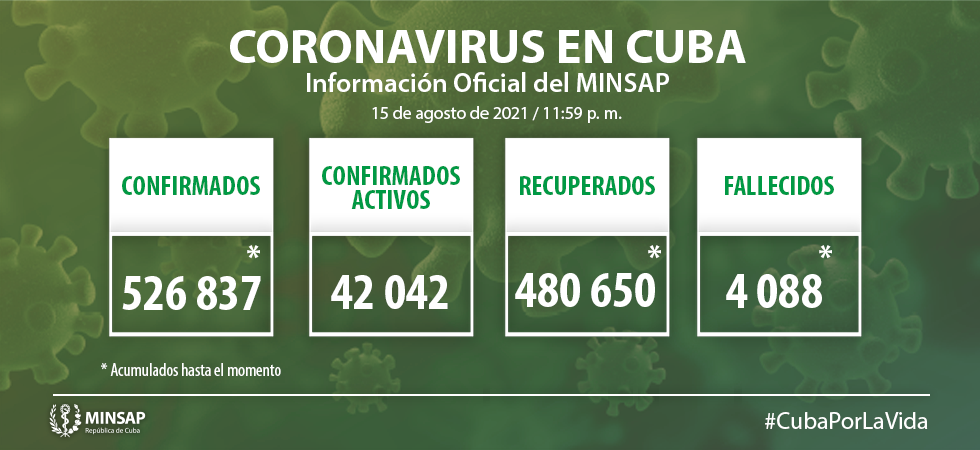 Grafico 1 8