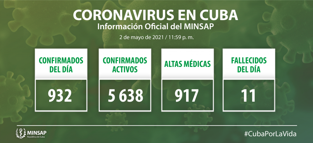Grafico NUEVO 01 3 1024x470