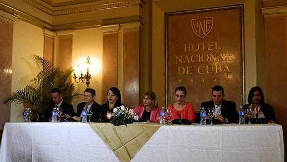 Gran Caribe Direccion 580x329