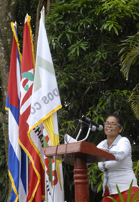Pacto de la Lima 2