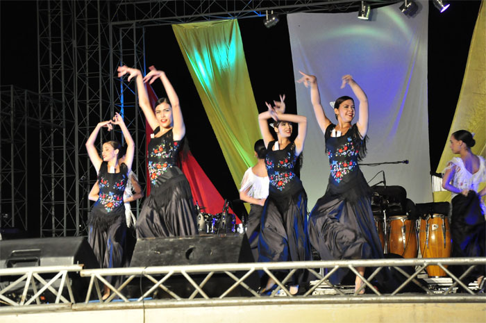 chocolate con cafe 1