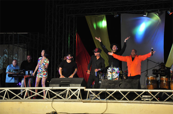 chocolate con cafe 14