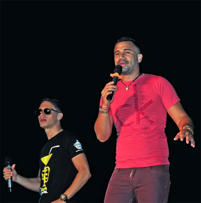 chocolate con cafe 3