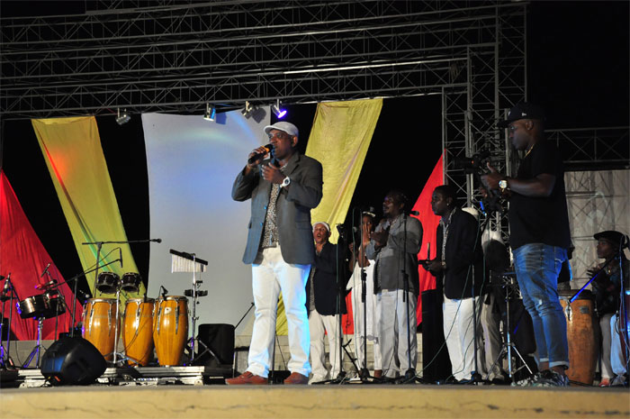 chocolate con cafe 5