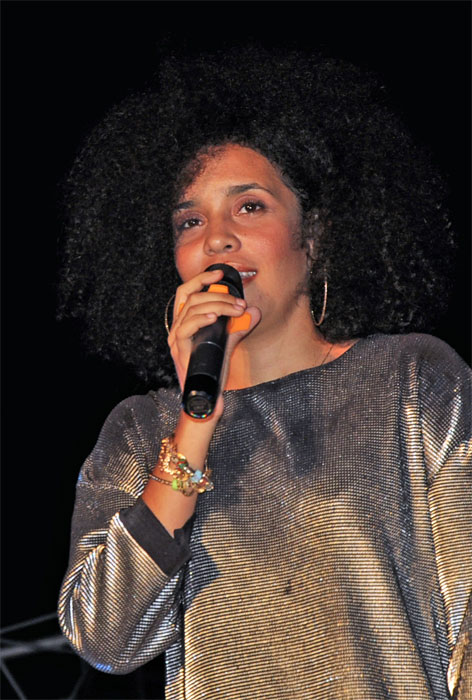 chocolate con cafe 8