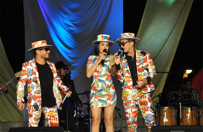 chocolate con cafe 9