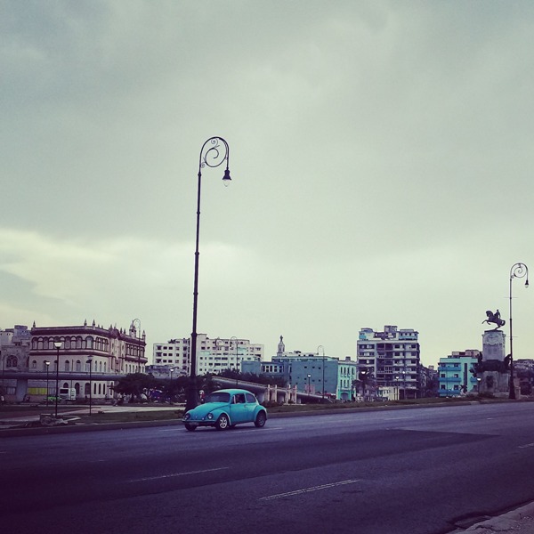 ciudad de La Habana 2019 21