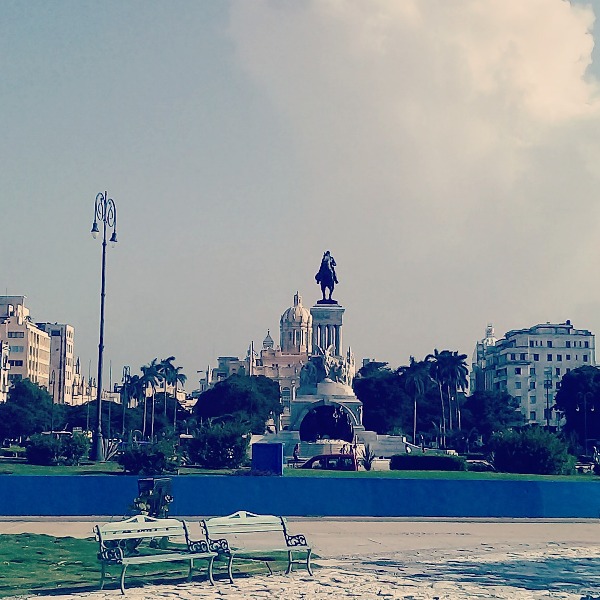 ciudad de La Habana 2019 22