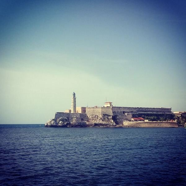 ciudad de La Habana 2019 27