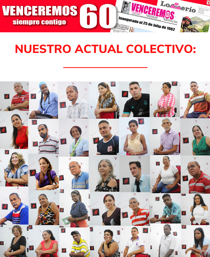 Venceremos 2022 1