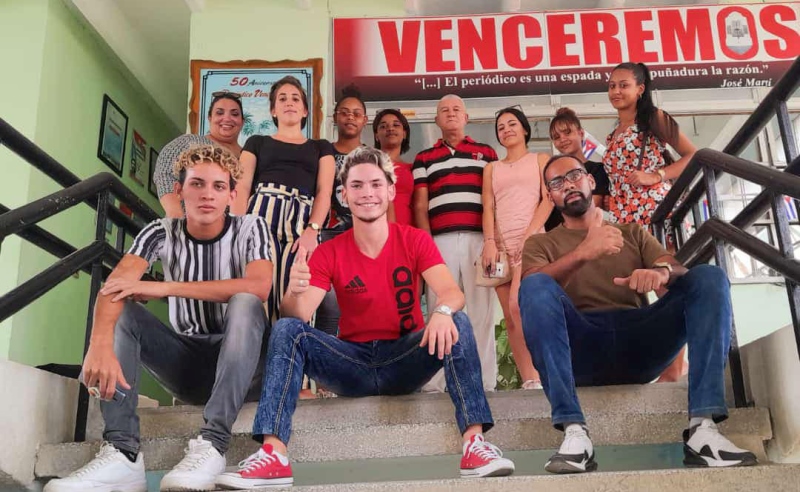 Venceremos 2022 3