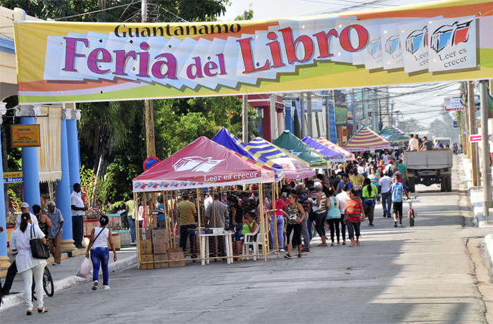 venta de libros PORTADA