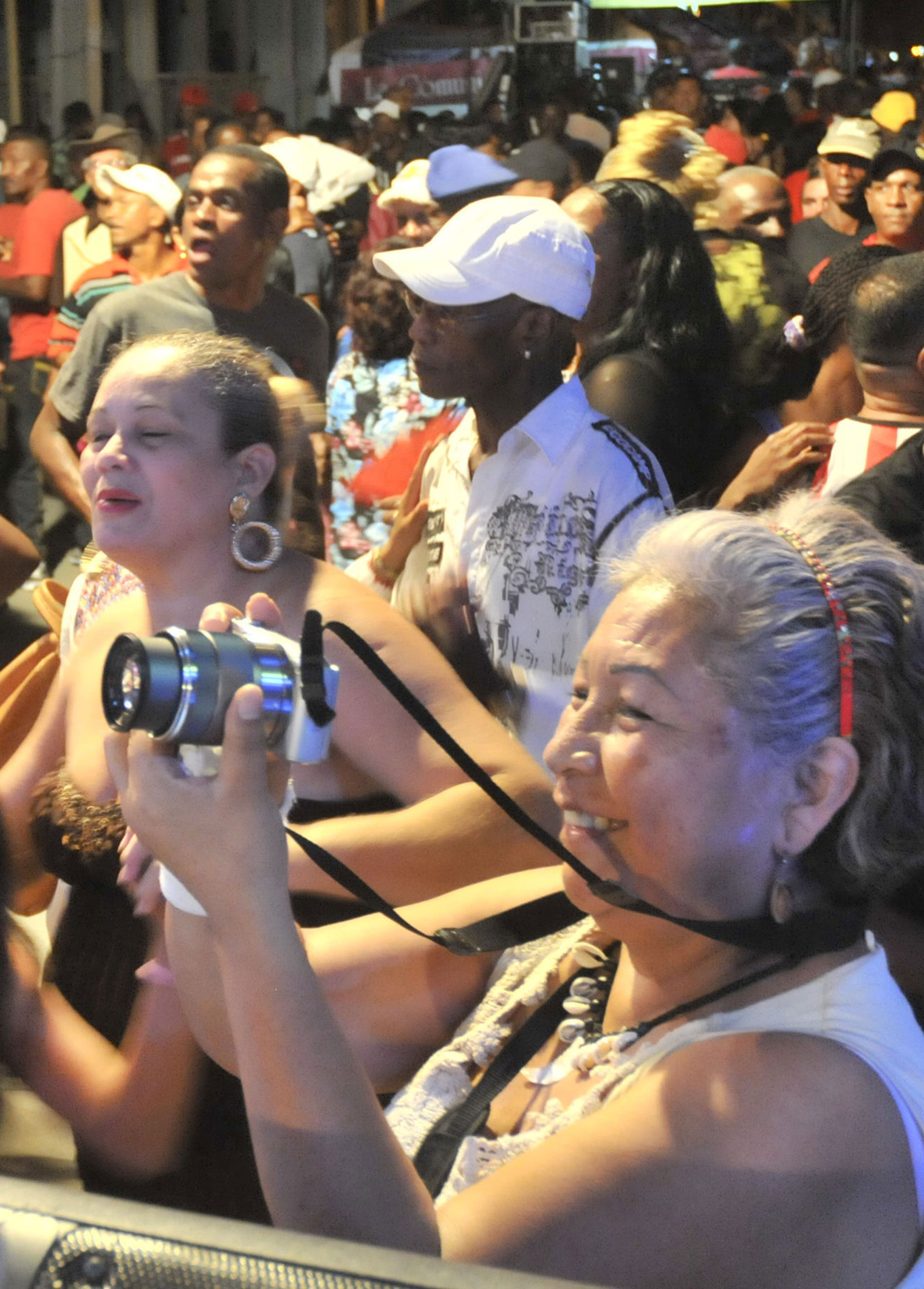 3 changuí