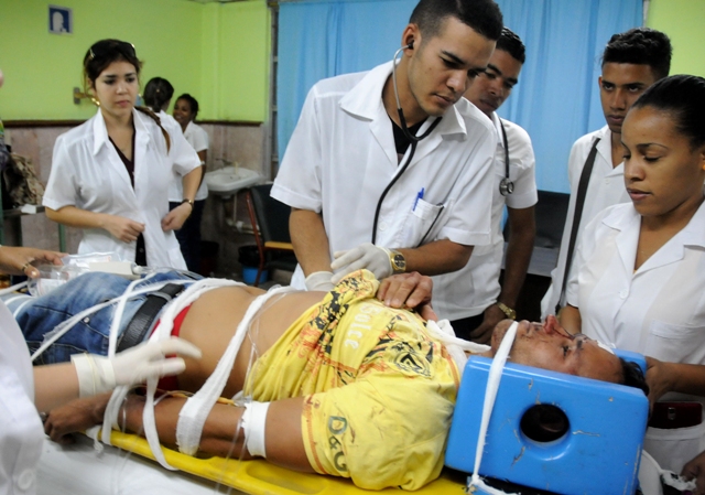 1 accidente masivo 2017 0
