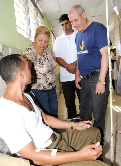 1 accidente masivo 2017 9