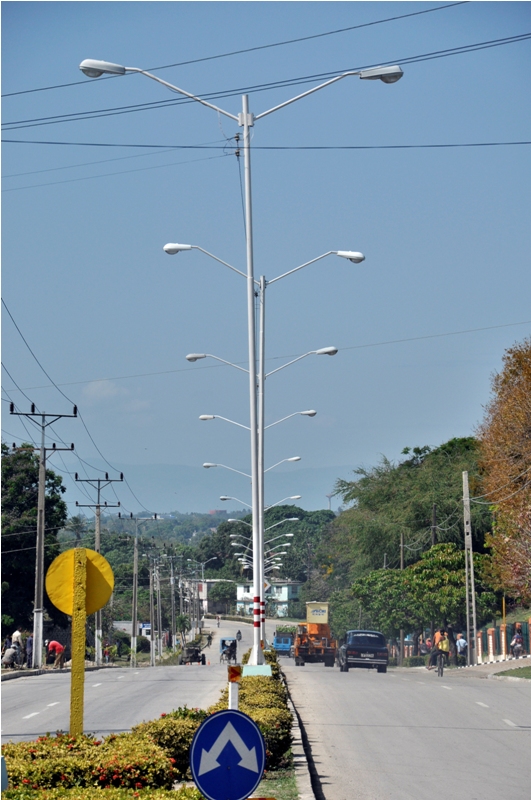 1avenida che guevara 3