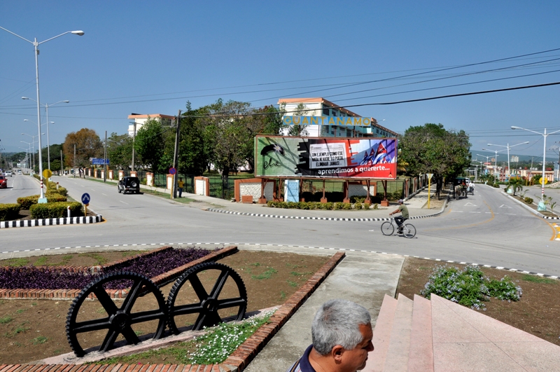 2avenida che guevara 2