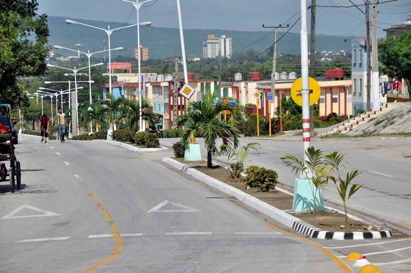 3avenida che guevara 5