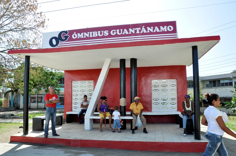 6avenida che guevara 8