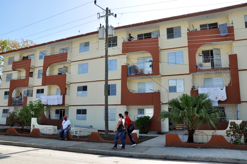 7avenida che guevara 7