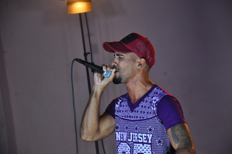 EPK música subterranea 1
