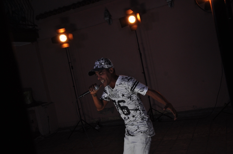 EPK música subterranea 2
