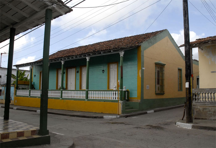Baracoa 508 6